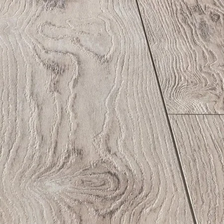 Ламинат La Moena Bellamonte LM-05 Сосна Сиена в Иркутске