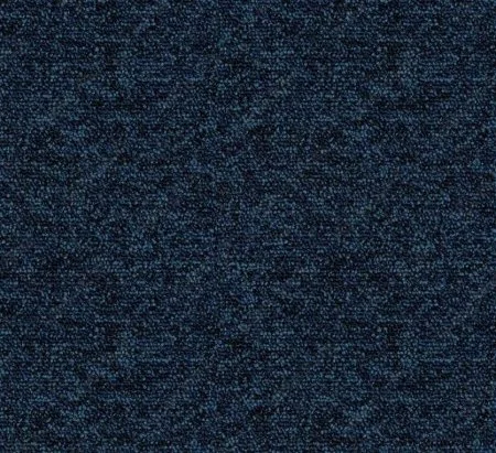 Ковровое покрытие Betap Baltic 84 Синий (4м) в Иркутске