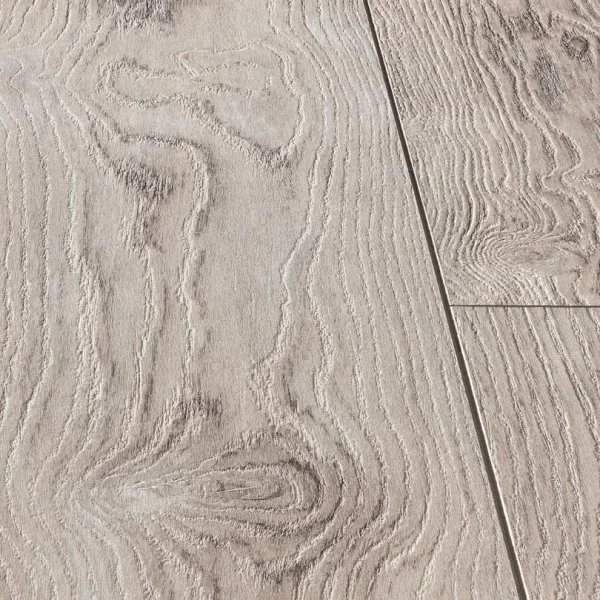 Ламинат La Moena Bellamonte LM-05 Сосна Сиена в Иркутске