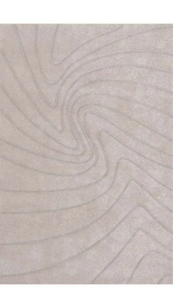 Ковер Синтелон Vegas Home 2,00х2,90 C2EEE Прямоугольник в Иркутске