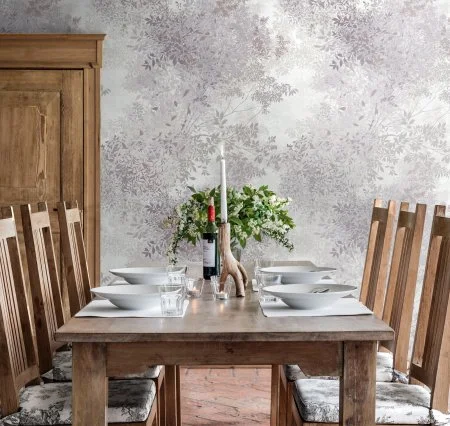 Обои Loymina Пейзаж ART9 001 в Иркутске