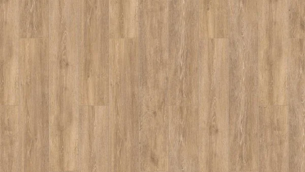 Ламинат Tarkett Imperator 833 Клавдий в Иркутске