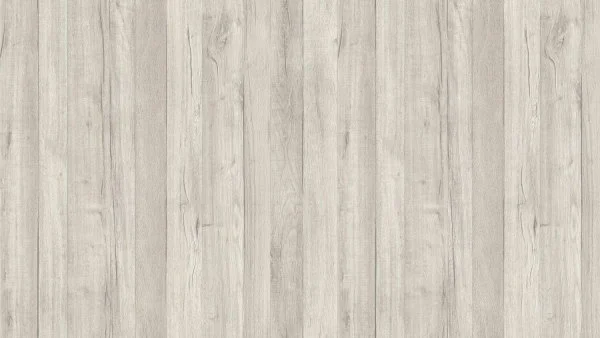 Линолеум Синтерос Loft Rene 1 (3 м) в Иркутске