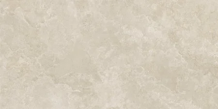 Керамогранит Vitra CityStone Травертин Клауд 60х120 (Натуральная и Реттифицированная) в Иркутске