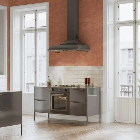 Обои Loymina Stucco STC5 020 в Иркутске