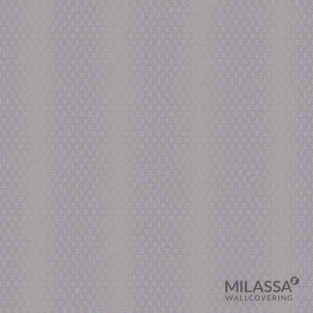 Обои Milassa Modern  М8, 011/2 в Иркутске