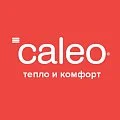 Нагревательные маты Caleo в Иркутске