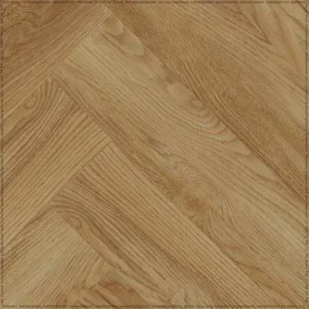 ПВХ плитка FineFlex Wood Дуб Тигирек FX-107 в Иркутске