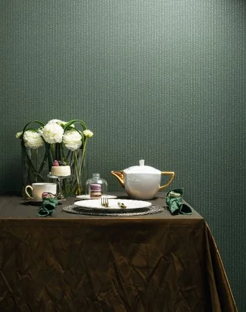 Обои Milassa Mirabelle MR6, 005 в Иркутске