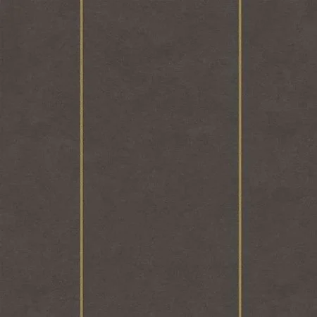 Обои Loymina Equator QTR9, 011 в Иркутске