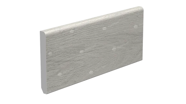 Кварцевый плинтус Alpine Floor Grand Sequoia 11-21 Инио в Иркутске