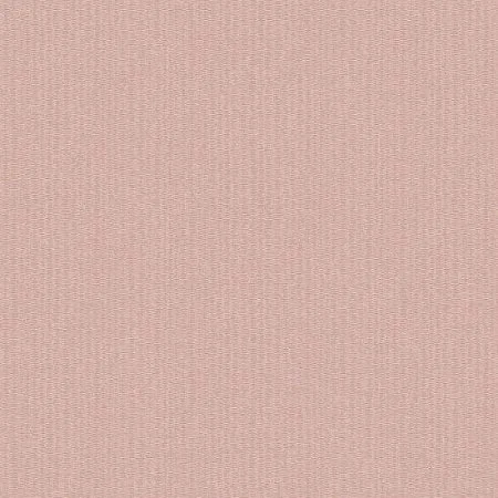 Обои Loymina Liberty LIB9, 221/1 в Иркутске