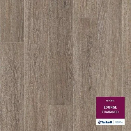 ПВХ плитка Tarkett Lounge Charango Планка 152Х914 в Иркутске