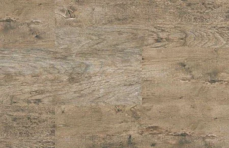 Пробковое покрытие CorkStyle Wood Oak Antique в Иркутске