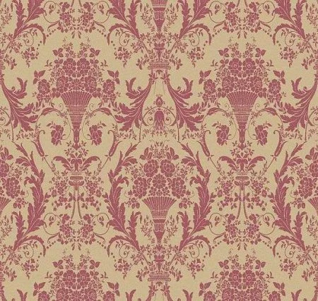 Обои Loymina Boudoir GT4, 004 в Иркутске