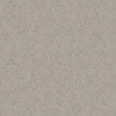 Обои Loymina Shade vol.2 SDR5, 003 в Иркутске