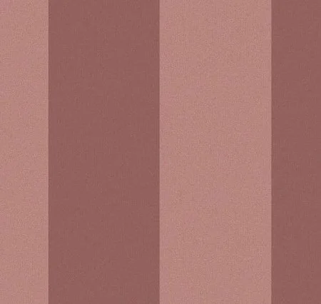 Обои Loymina  Renaissance NK3, 020 в Иркутске