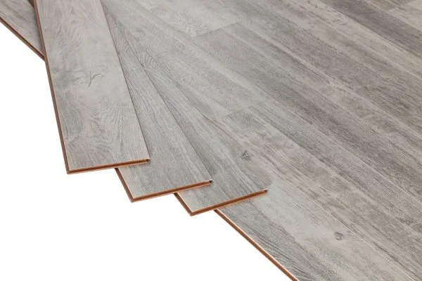 Ламинат Bonkeel Dream Wood 221 2V mini в Иркутске