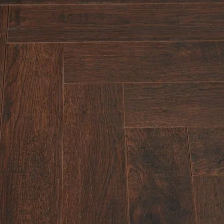 Ламинат Woodstyle Crossbow C139 Дуб Каидад в Иркутске