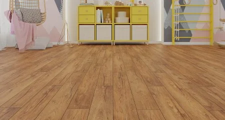 Ламинат Kastamonu Lagoon FP720 Дуб Маркес в Иркутске