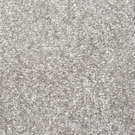 Ковровое покрытие Zartex Парадиз 010 Серо-Фиолетовый - 3 м в Иркутске