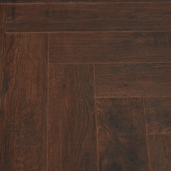 Ламинат Woodstyle Crossbow C139 Дуб Каидад в Иркутске