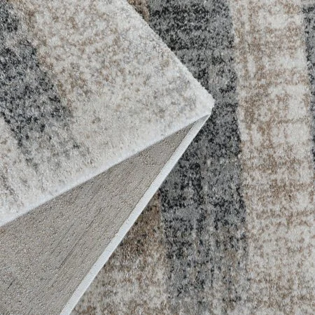 Ковер Синтелон Toscana 1,60х2,30 12WSW Прямоугольник в Иркутске