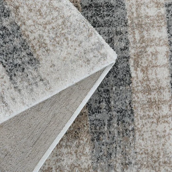 Ковер Синтелон Toscana 1,60х2,30 12WSW Прямоугольник в Иркутске