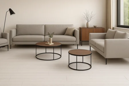 Плитка SPC Bonkeel Funky 3.85мм Jack в Иркутске