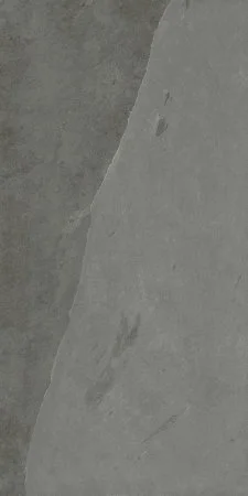 Керамогранит Coliseum Ардезия Грэй 60х120 (Натуральный и Реттифицированный) в Иркутске