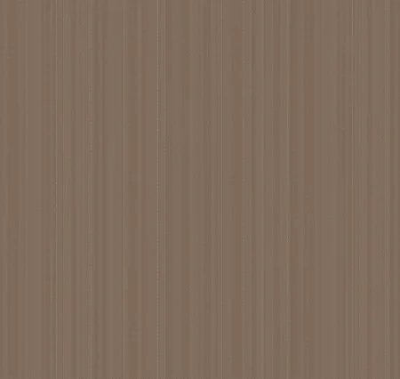 Обои Loymina Денди KN4 002/2 в Иркутске