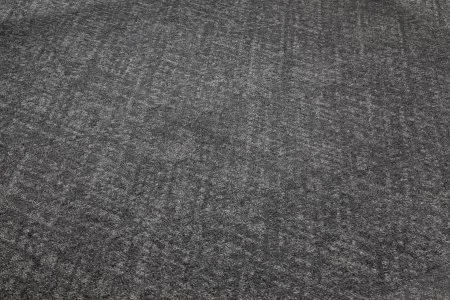 Ковровая плитка Bonkeel Shade Gref в Иркутске