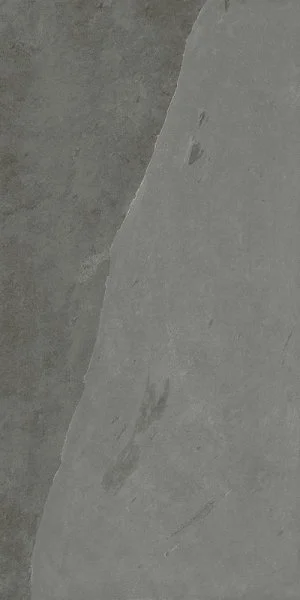 Керамогранит Coliseum Ардезия Грэй 60х120 (Натуральный и Реттифицированный) в Иркутске