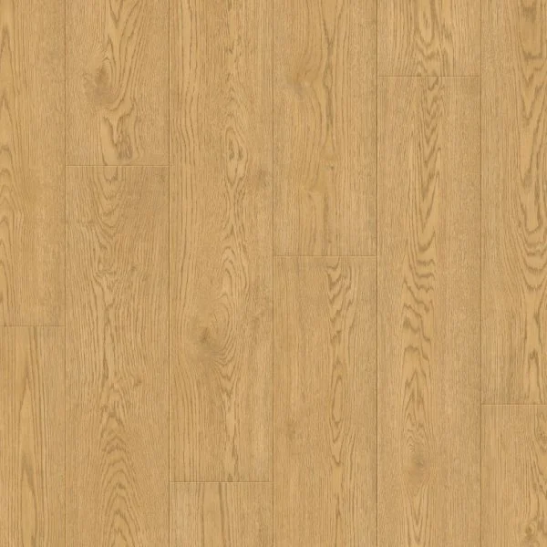 Ламинат Pergo Uppsala Pro Дуб Вековой Теплый Натуральный L1249-05031 в Иркутске