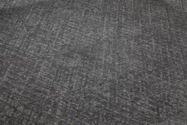 Ковровая плитка Bonkeel Shade Gref в Иркутске