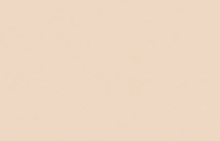 Обои Loymina Textile TXL3 002/1 в Иркутске