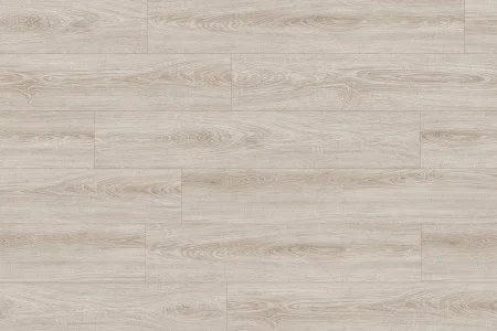 Виниловый пол Floor Factor Wise Moon Sand в Иркутске