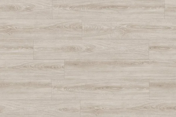 Виниловый пол Floor Factor Wise Moon Sand в Иркутске