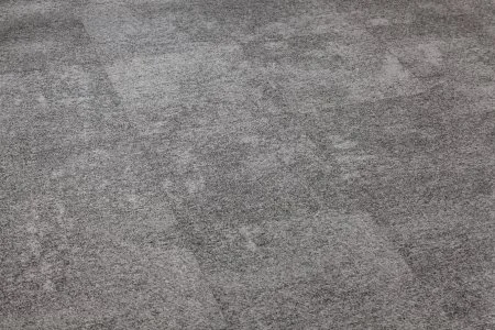 Ковровая плитка Bonkeel Sensei Grey в Иркутске