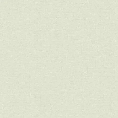 Обои Loymina Equator QTR8, 006 в Иркутске