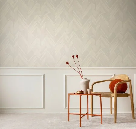 Обои Milassa Окинава OK1 002 в Иркутске