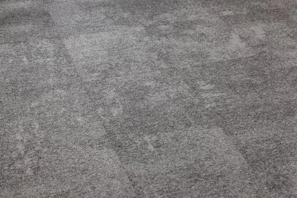 Ковровая плитка Bonkeel Sensei Grey в Иркутске