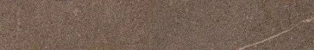 Керамогранит Italon Контемпора Берн 7,2x60 плинтус в Иркутске