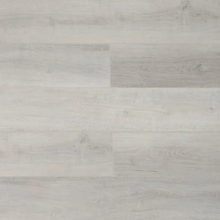 Виниловый пол Royce Ultima U1961 Дуб Албани в Иркутске