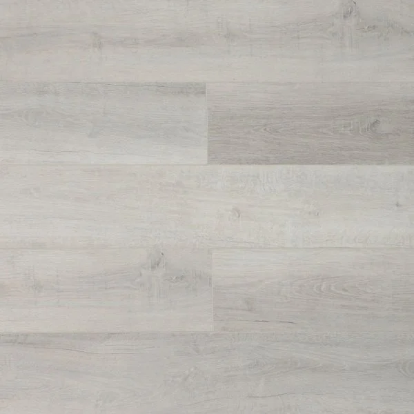 Виниловый пол Royce Ultima U1961 Дуб Албани в Иркутске