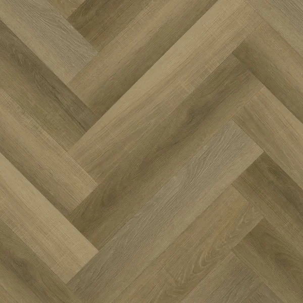 Кварц-виниловая плитка Fargo Parquet 4мм 33-70W921 Дуб Мехико (Градиент) в Иркутске