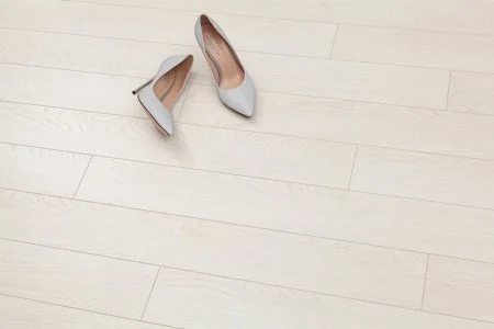 Ламинат Bonkeel Slim Wood 100 4V Mini в Иркутске