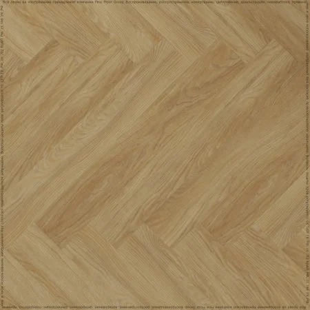 ПВХ плитка FineFlex Wood Дуб Эрзи FX-111 в Иркутске
