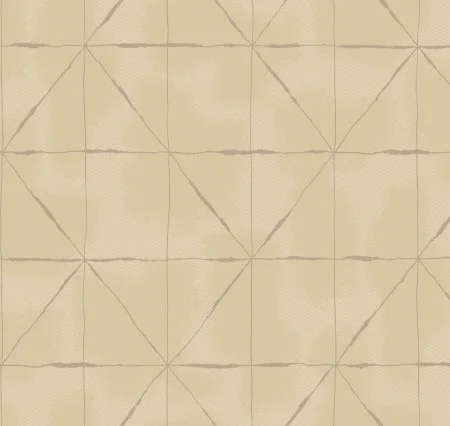 Обои Milassa Окинава OK6 002 в Иркутске