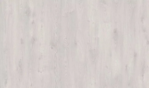 Ламинат AGT Effect PRK903 Эверест в Иркутске